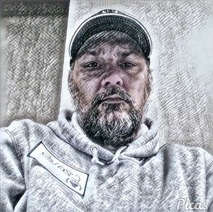 Meet your Posher, Craig